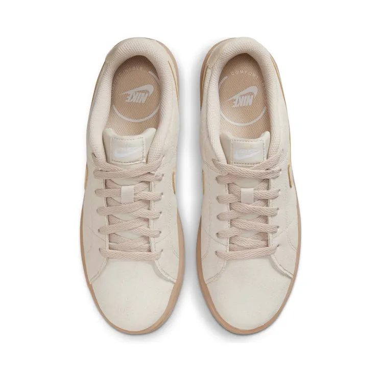 nike-court CZ0218-100