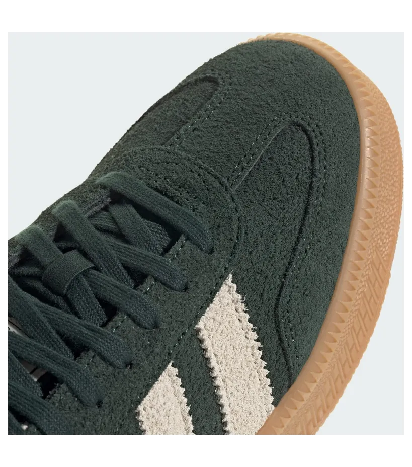 adidas-samba JI3198