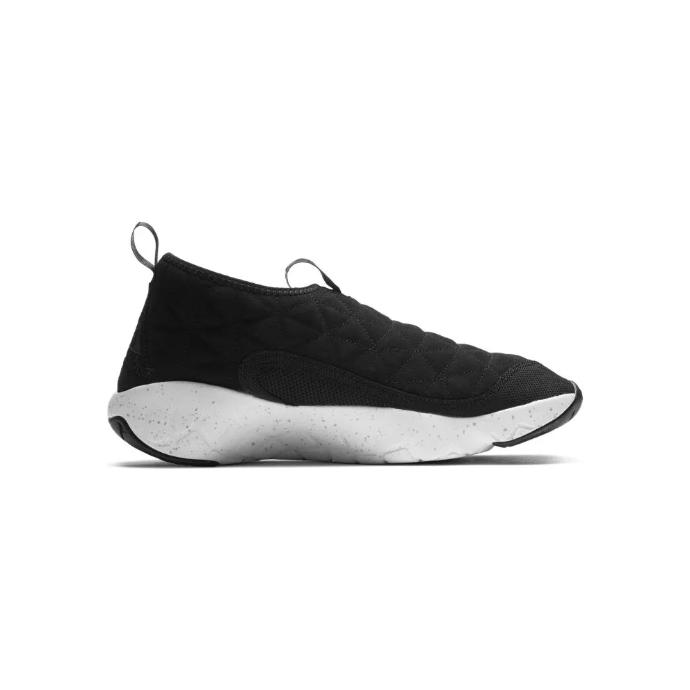 Nike ACG Moc 3.0 Leather Black Black/Anthracite (CT2896-001)