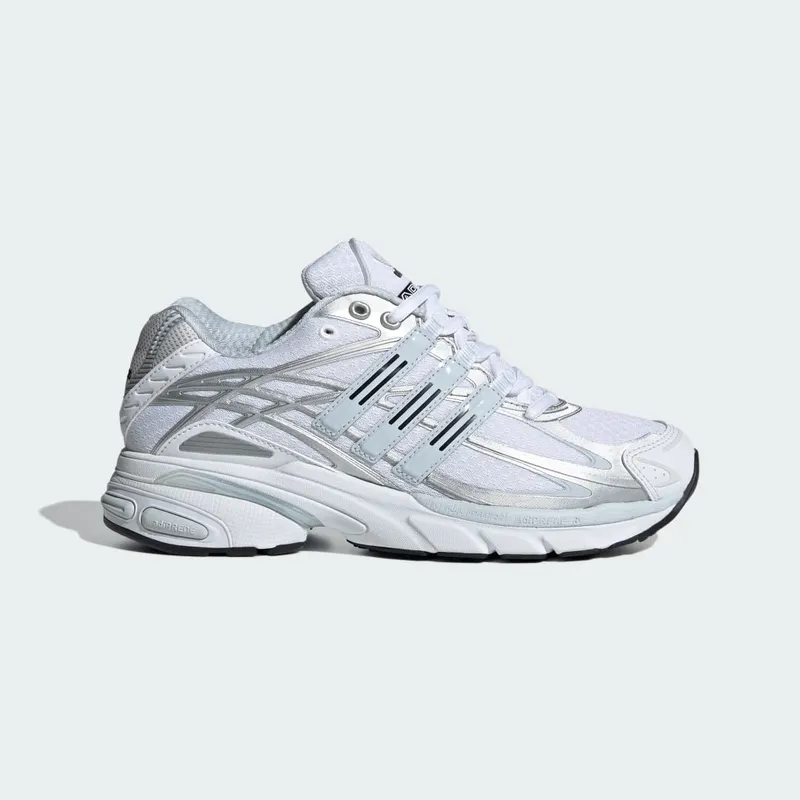 adidas Adistar Cushion 3 Cloud White / Halo Blue / Matte Silver (IE8424)