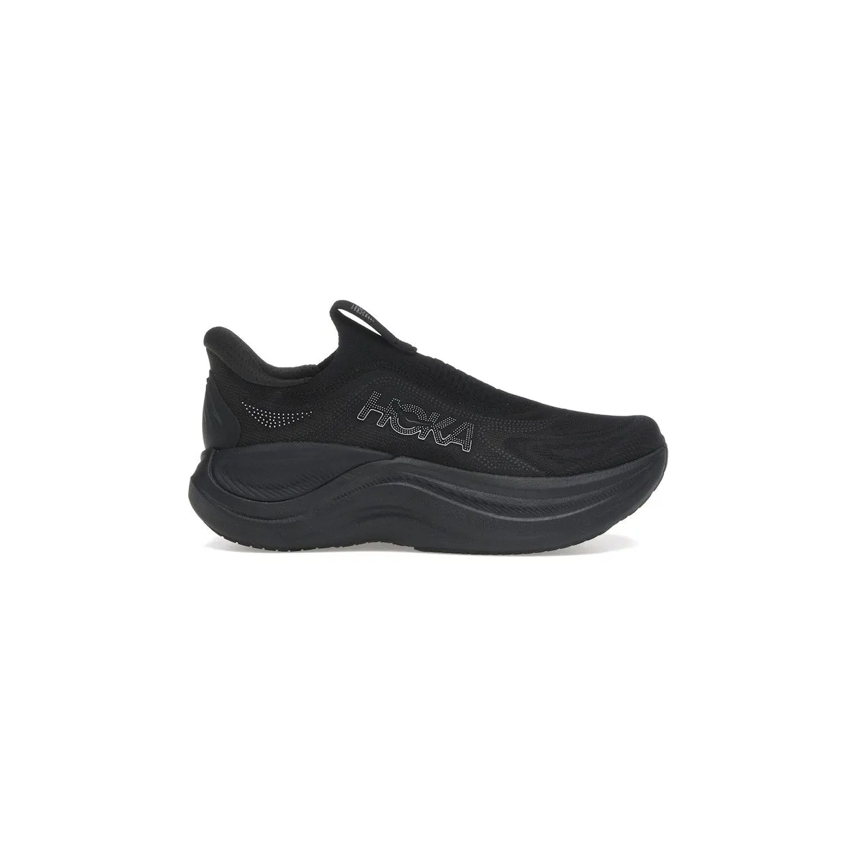 hoka-sneaker 1168877-BBLC