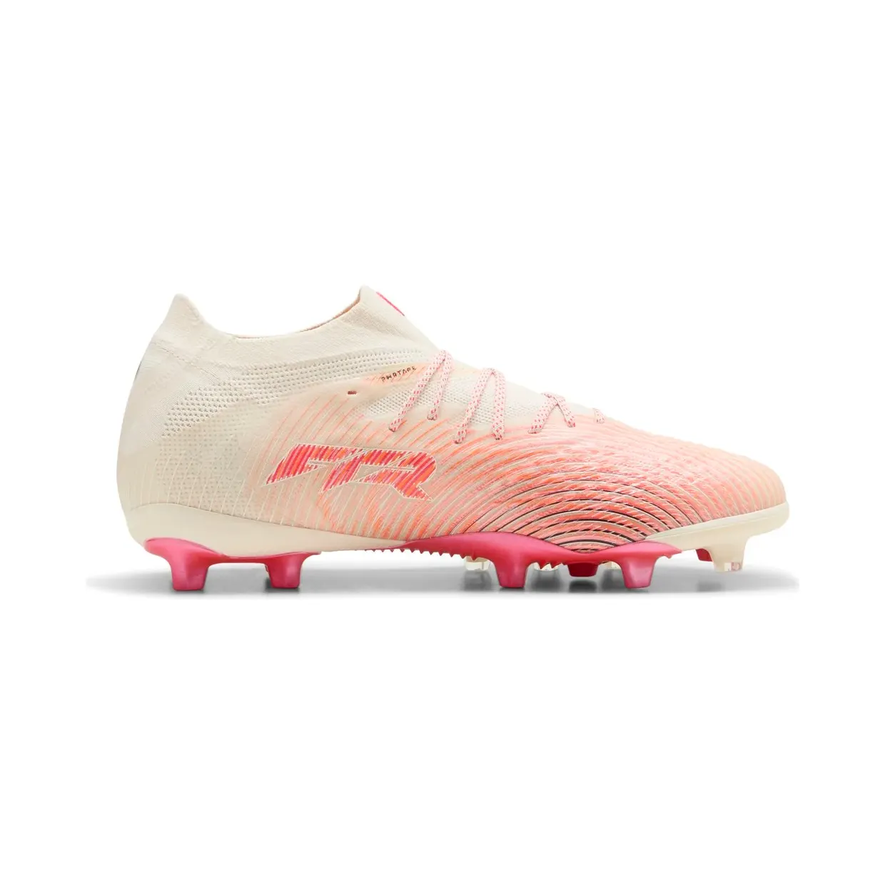 puma-future 109122