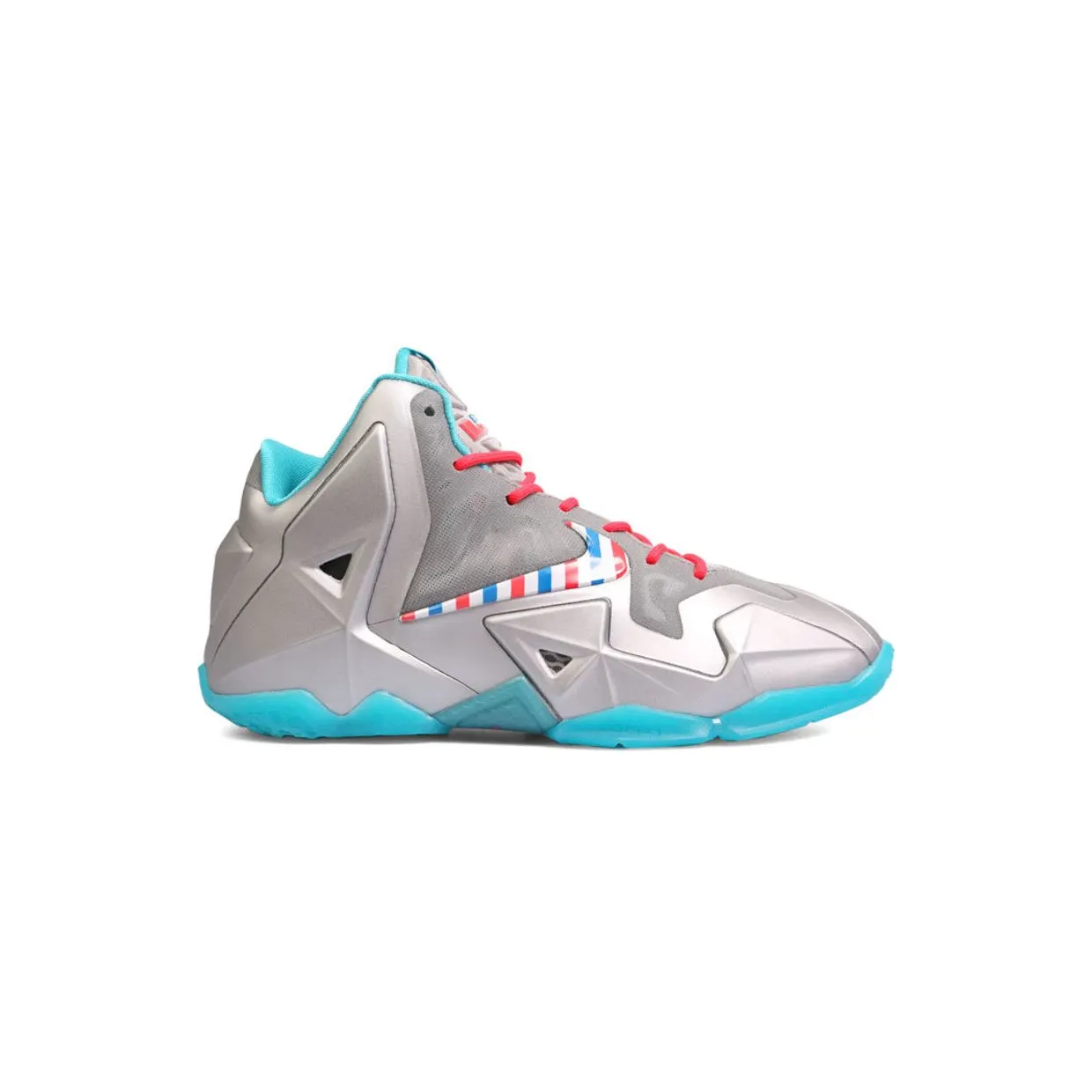 nike-lebron-11 621712-009