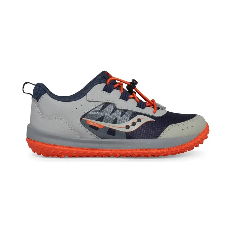 saucony-sneaker SK266707