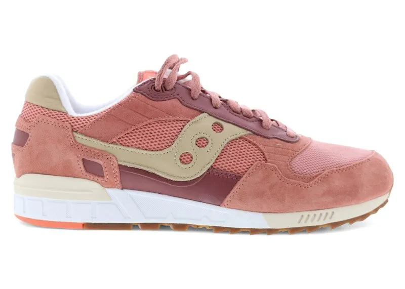 Saucony Shadow 5000 New Normal Coral (S70637-6)