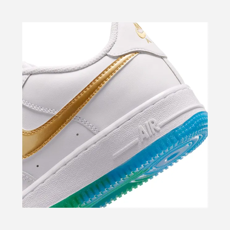 nike-air-force IR3538-100