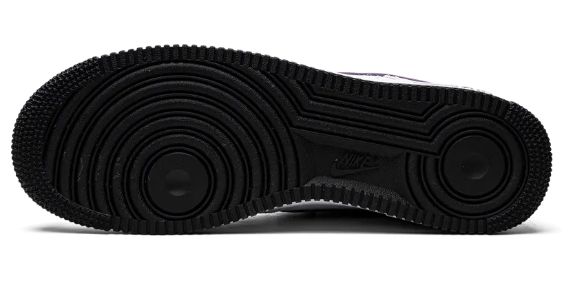 nike-air-force DH7440-100