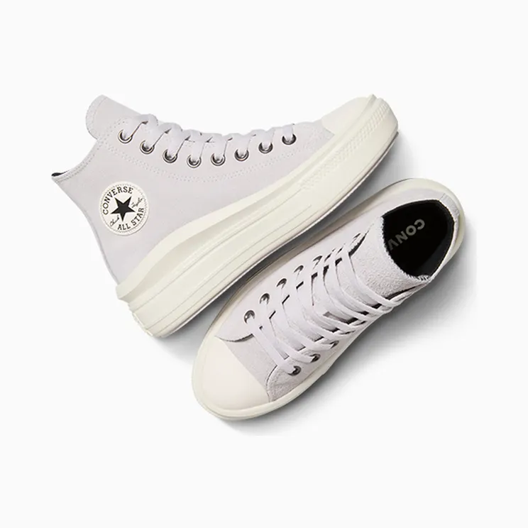 converse-chuck-taylor-all-star A14556C
