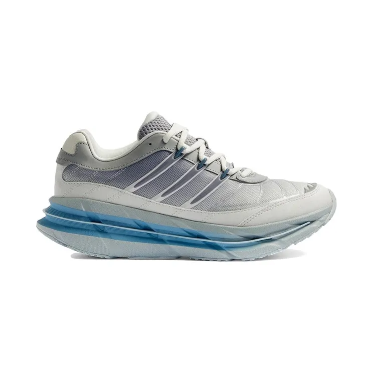 adidas Adistar HRMY END. Corner Shop (JQ6797)