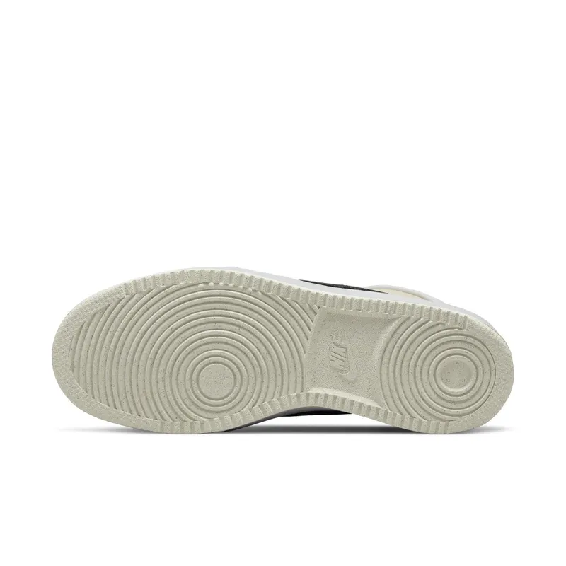 Air Jordan 1 Retro AJKO Greyscale – “White / Light Grey / Black” (DO5047-100)