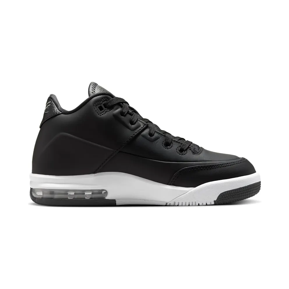 Jordan Flight Origin 3 Black White (IB3692-001)