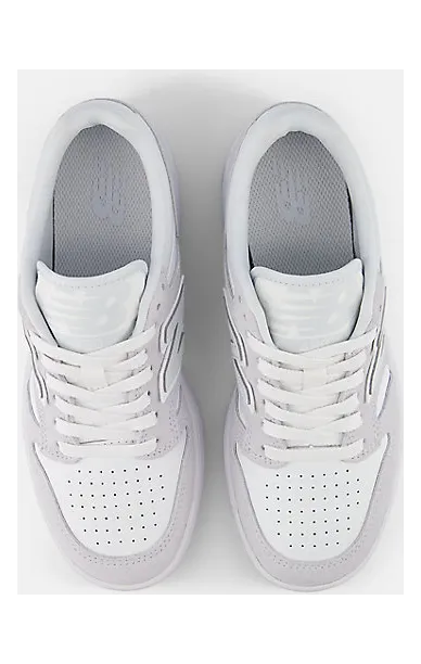 new-balance-480 GSB480FN