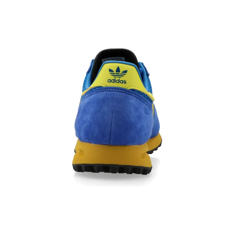 adidas-spzl JS3061