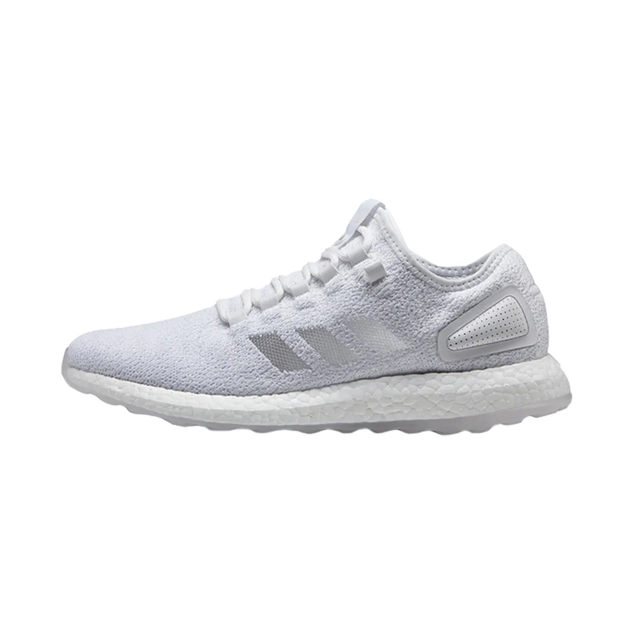 adidas-pureboost S80981
