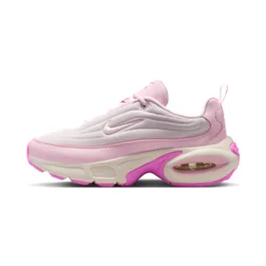 Nike Air Max Portal Pearl Pink Foam Light Magenta Sail (HF3053-602)