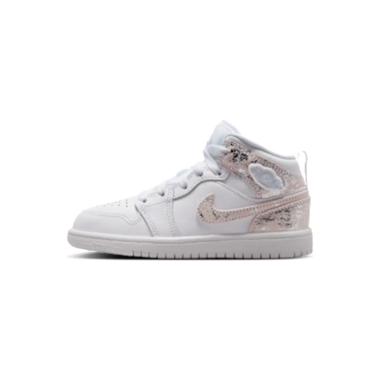 air-jordan-1 IR2317-100