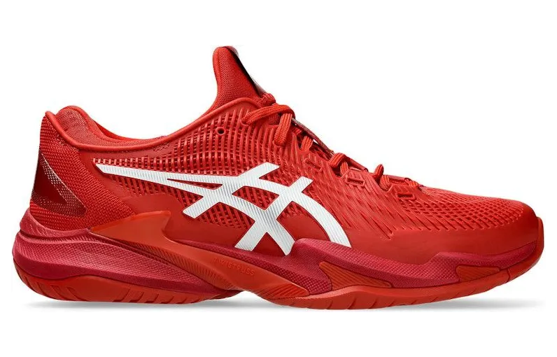 Asics Court 1041A361-964