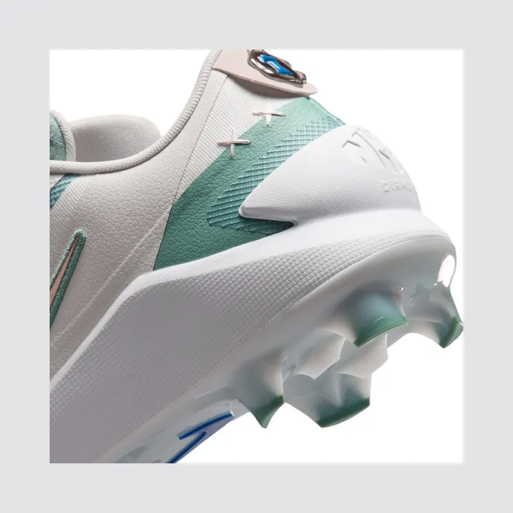 nike-phantom IO2715-100