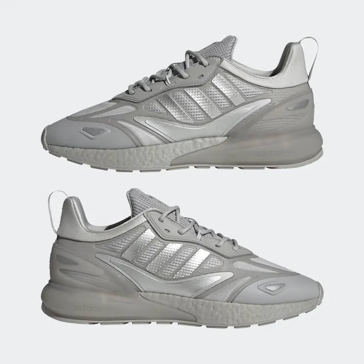 adidas-zx GZ7745