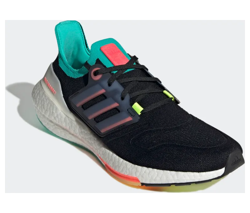 adidas-ultraboost GX5497