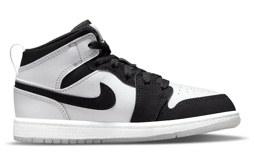 air-jordan-1 DN4323-100