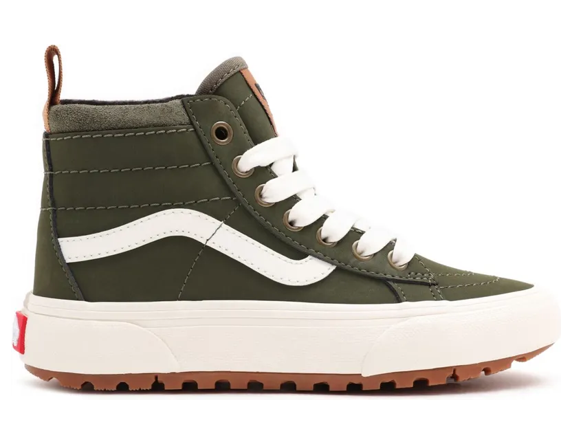 vans-sk8-hi VN0A5HZ550K