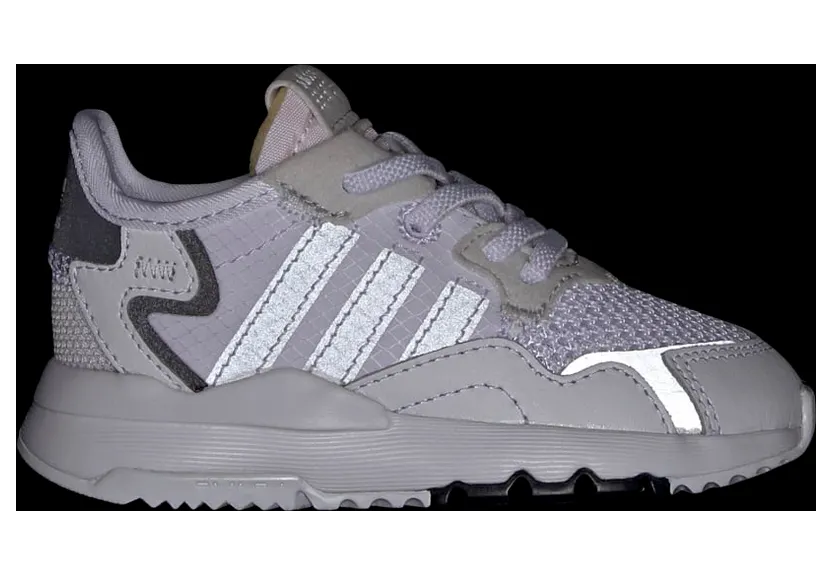 adidas-nite-jogger EE6479
