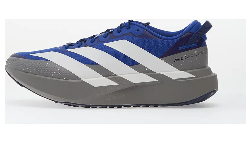 adidas-adizero KK2689