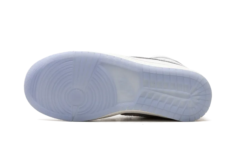 Jordan AIR SHIP PE SP “Forget-Me-Nots” (FQ4123-105)