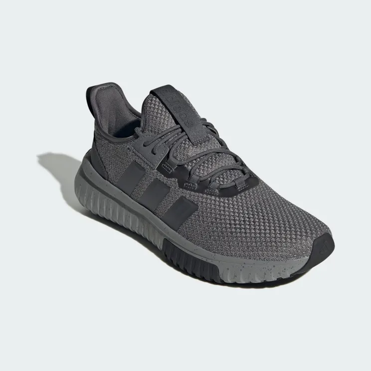 adidas-kaptir JR8529