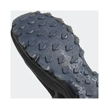 oamc-sneaker FY5704