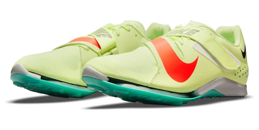 nike-air-zoom CT0079-700