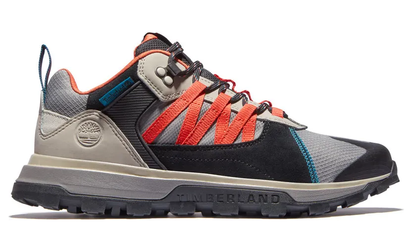timberland-sneaker A2EPDK51
