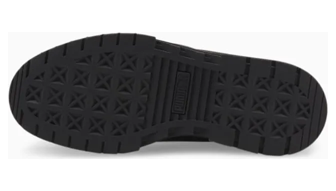 puma-mayze 383729-02