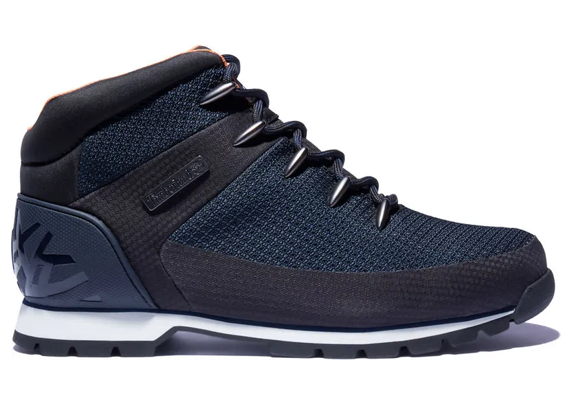 timberland-sneaker A1QKA019