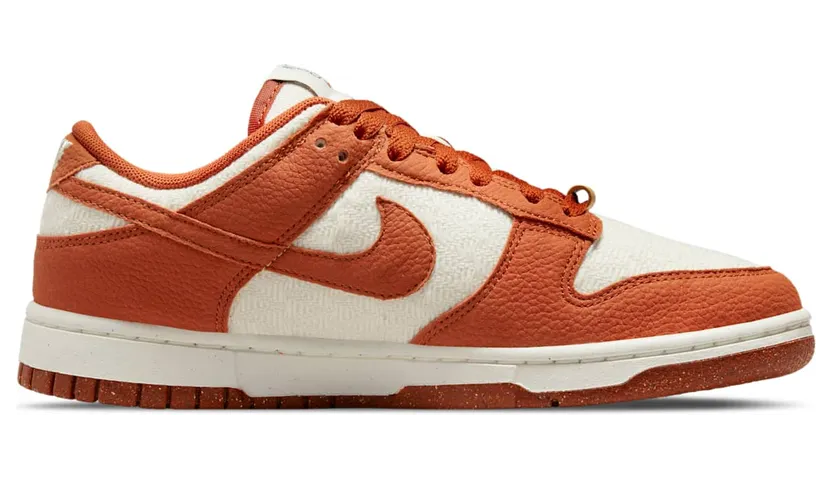 nike-dunk DR5475-100
