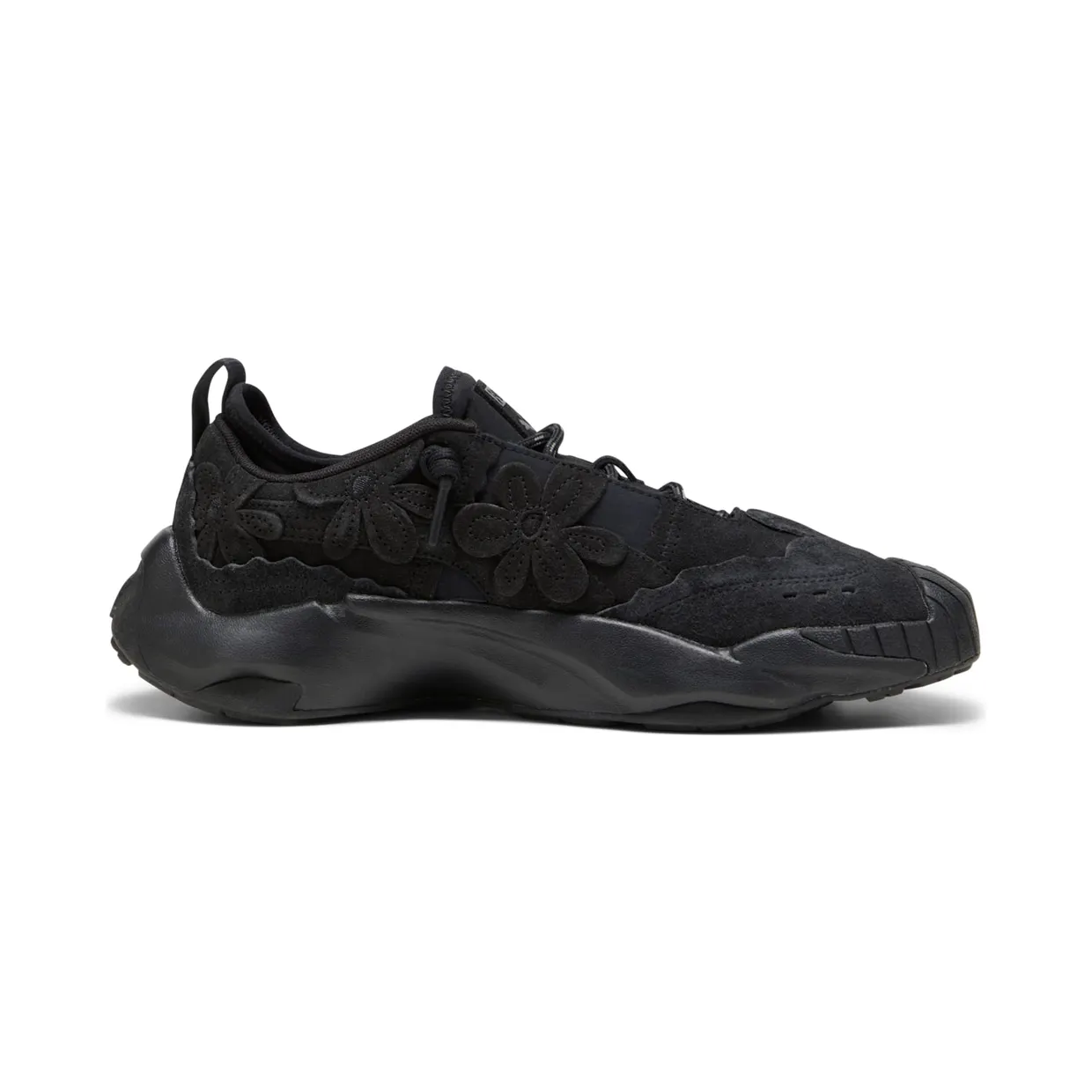 puma-plexus 394647-01