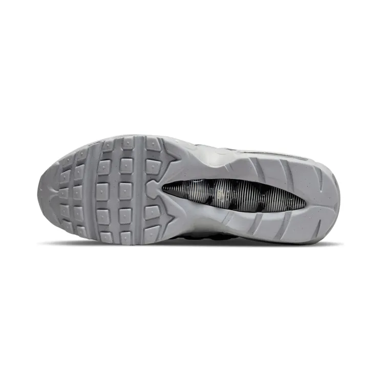 nike-air-max DX2657-002