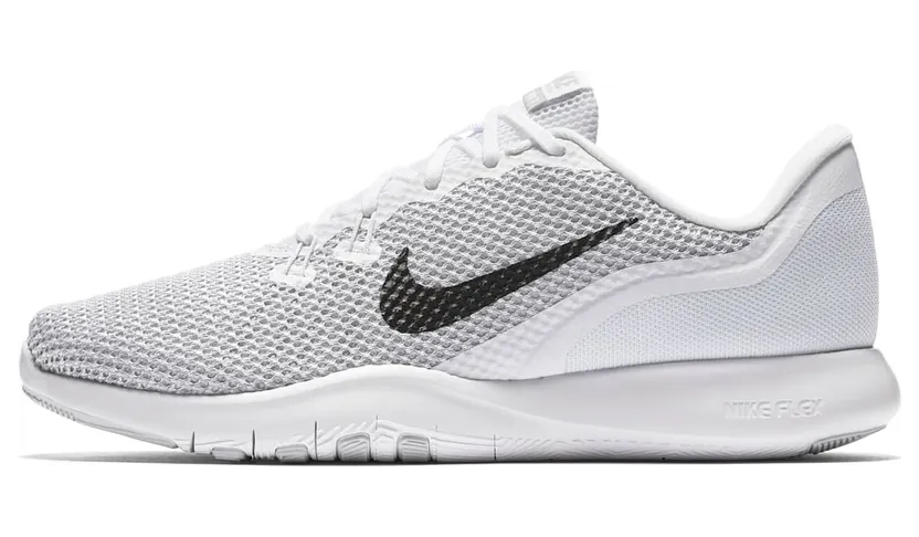 nike-flex 898479-100