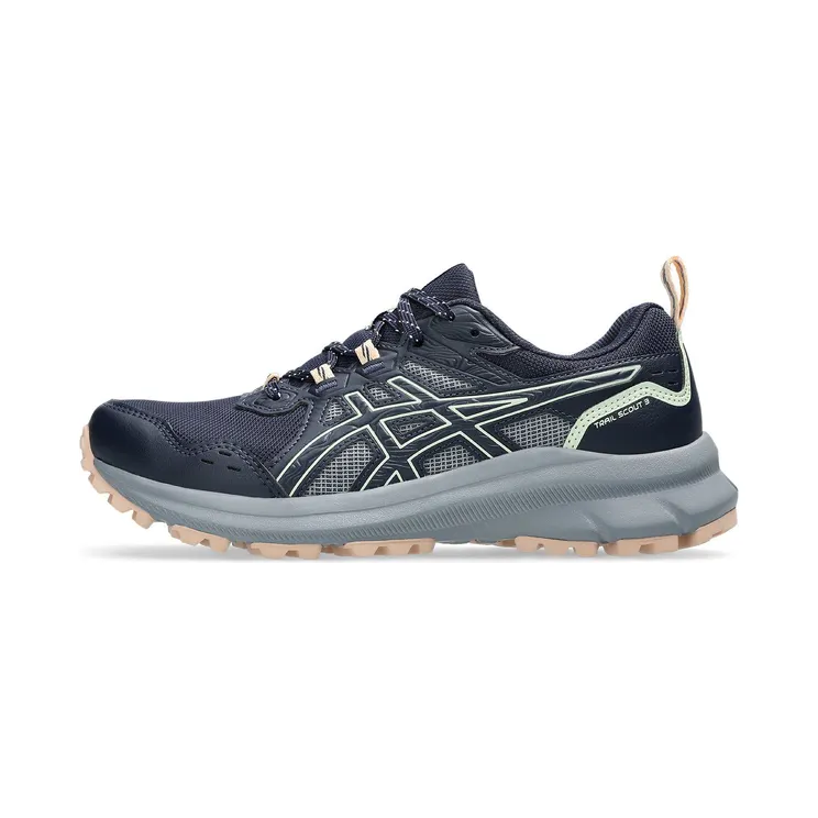 asics-trail-scout 1012B516-404