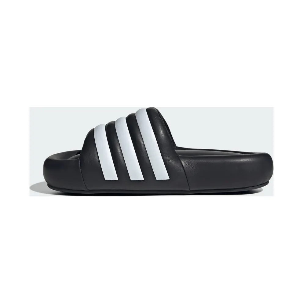adidas Adilette 24 Slides Core Black Cloud White (JP8248)