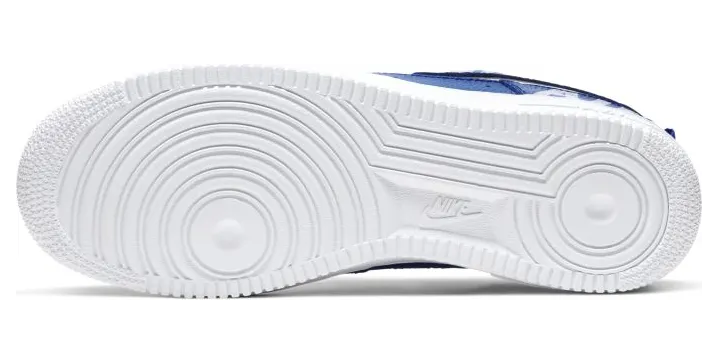 nike-air-force BQ4421-400
