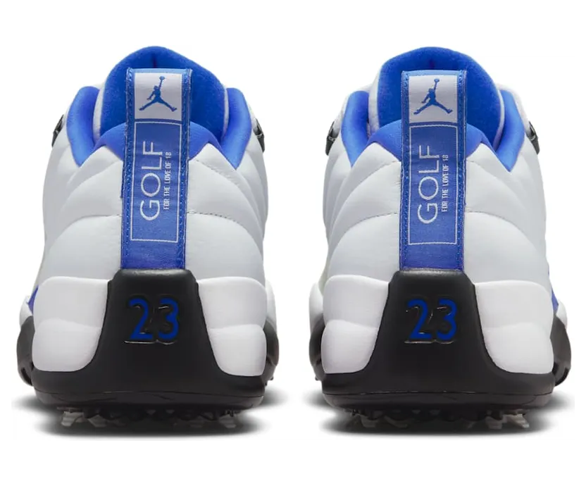 air-jordan-12 DM9015-105