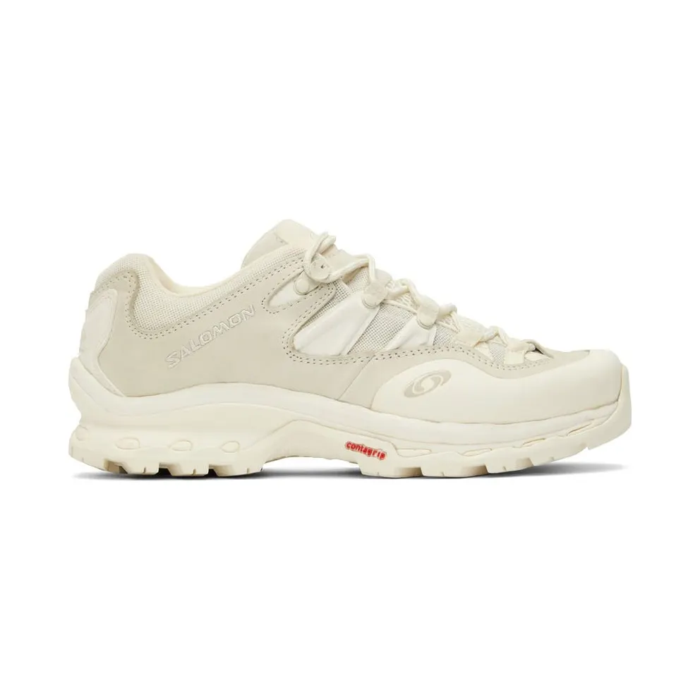 Salomon White XT-Quest 2 Advanced (L41656200)