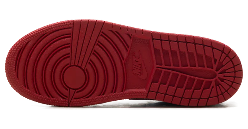 air-jordan-1 IW6278-001