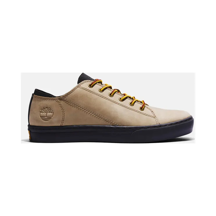 Timberland Adventure 2.0 Sneake Beige (A5TEWDH4)