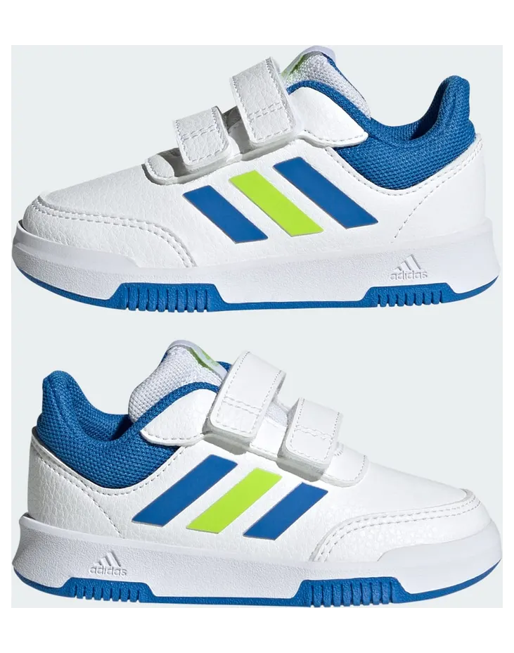 adidas-tensaur JH9527