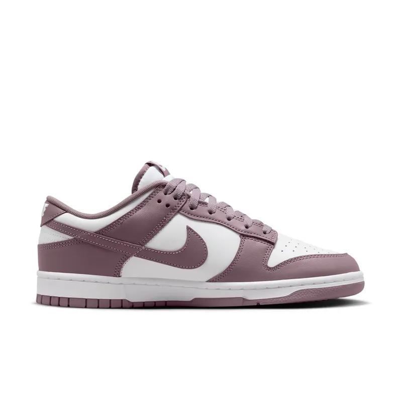 Nike Dunk Low “Violet Ore” (DV0833-112)