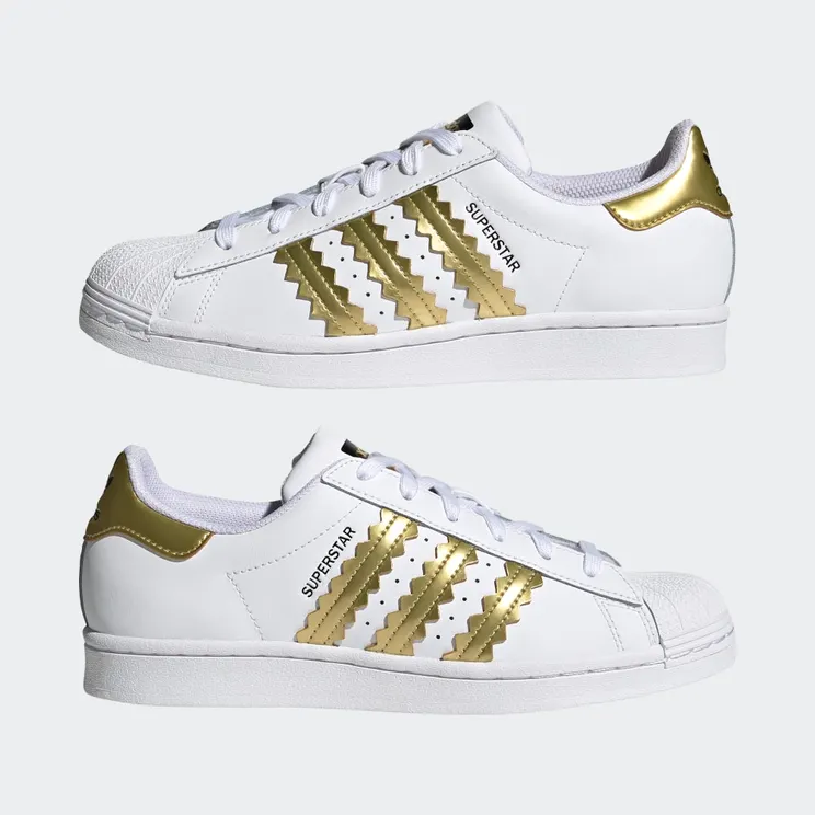 adidas-superstar H03915