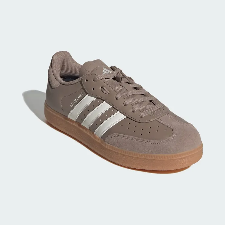 adidas-samba KH7280